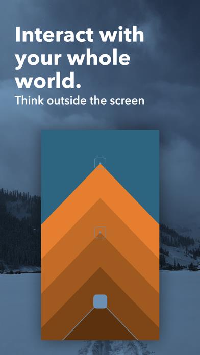 Blackbox – brain puzzles