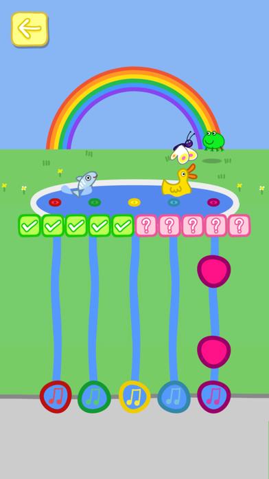 Peppa Pig™: Fun Fair