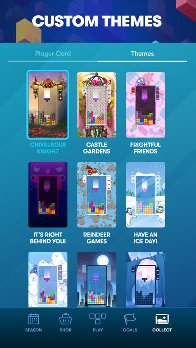 Tetris®