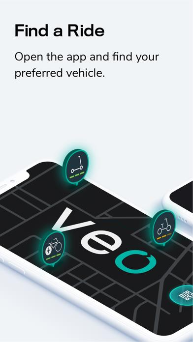 Veo