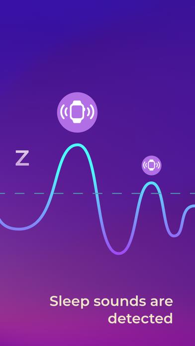 Silent-Night - Anti Snoring