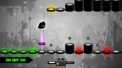 Give It Up! 2: Rhythm Dash