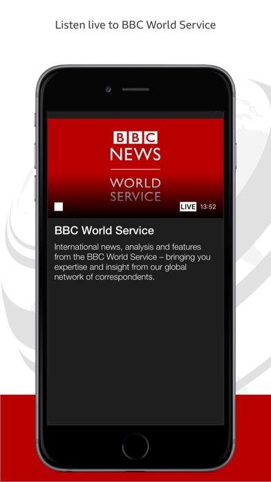 BBC News