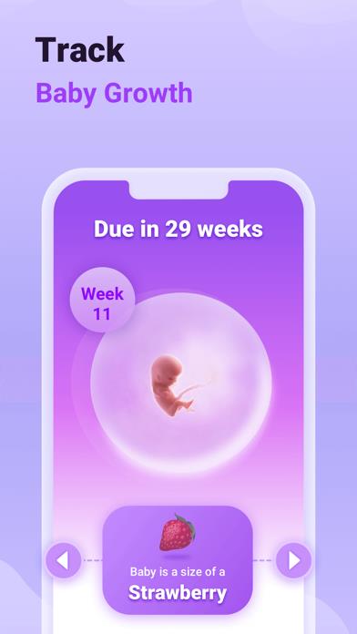 Premom Ovulation Tracker
