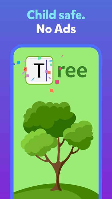 TinyTap: Kids' Learning Games