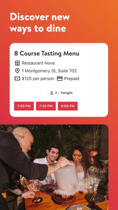 OpenTable