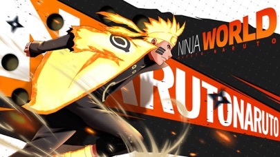 Ultimate Ninja:Shippuden