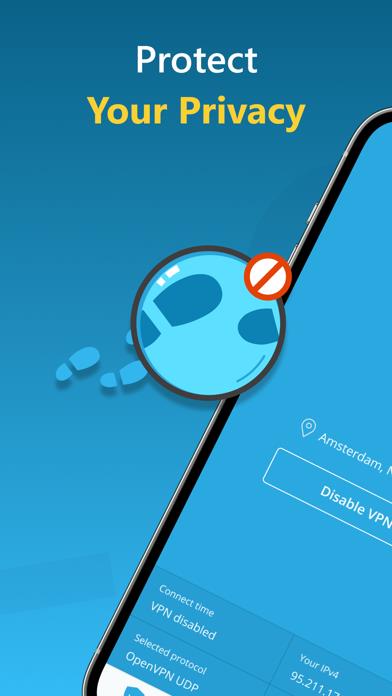 hide.me VPN
