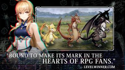 Evertale