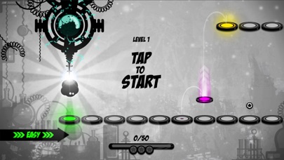 Give It Up! 2: Rhythm Dash