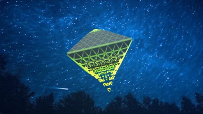 Magic Fractals & Shapes 3D