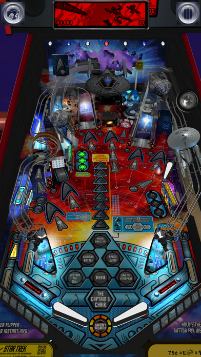 Pinball Arcade Plus