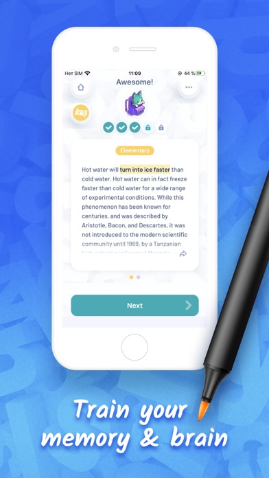 Figgerits Puzzle Word Games