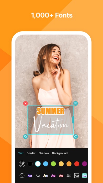 PhotoGrid: Video Collage Maker