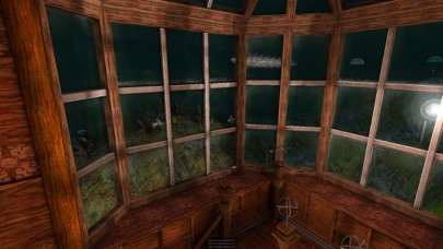realMyst