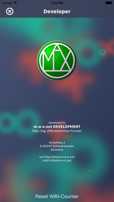 Almighty Tic Tac Toe