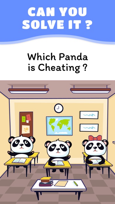 Smart Brain: Mind-Blowing Game