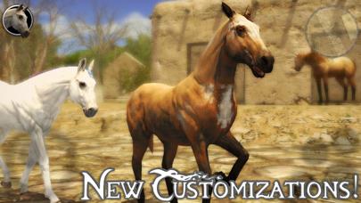 Ultimate Horse Simulator 2