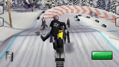 2XL Snocross