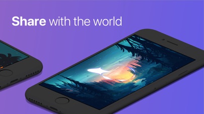 Spectra - Music Visualizer