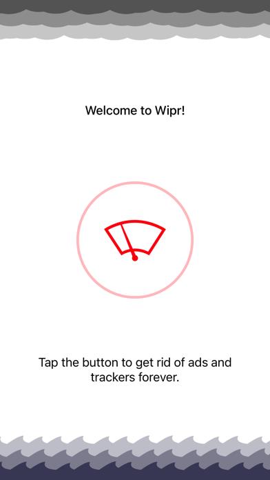 Wipr
