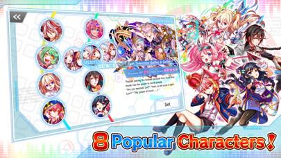 Sonic Beat feat. Crash Fever