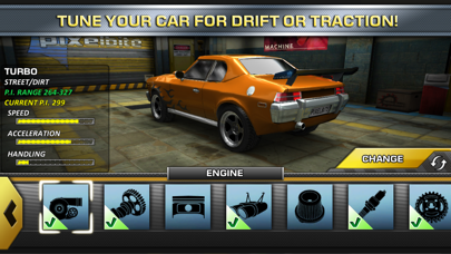 Reckless Racing 2