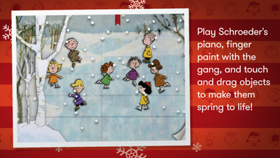 A Charlie Brown Christmas