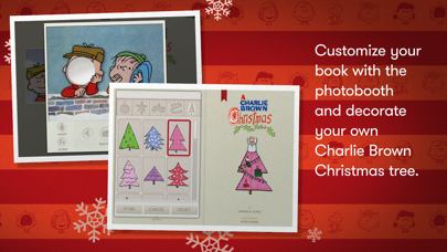 A Charlie Brown Christmas