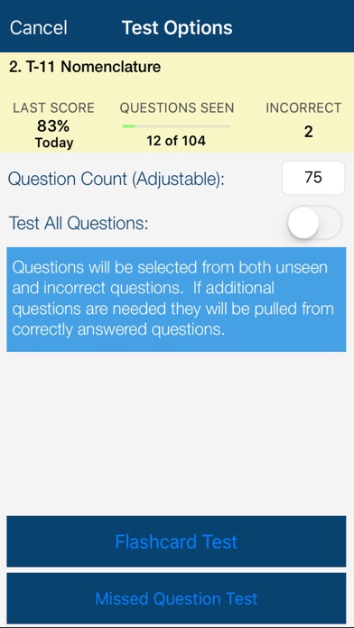 Jumpmaster PRO Study Guide