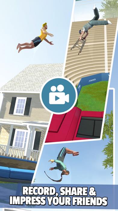 Flip Master