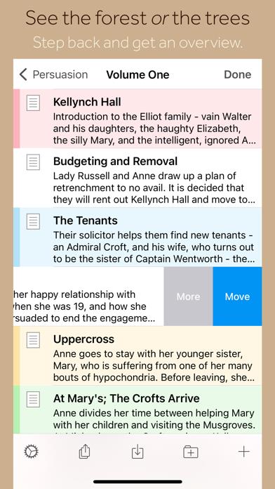 Scrivener