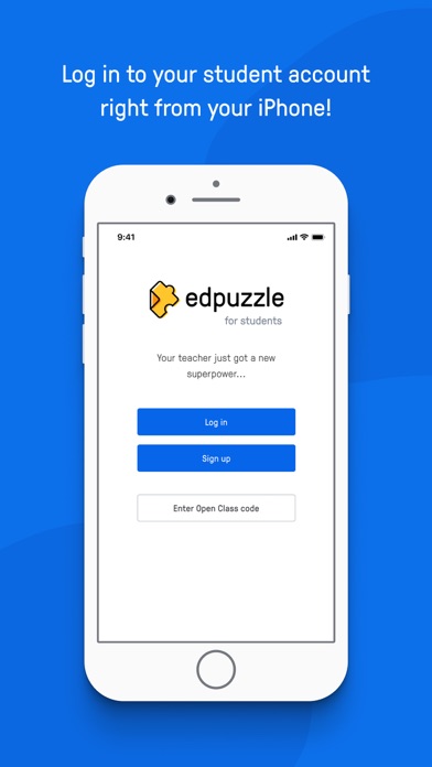 Edpuzzle