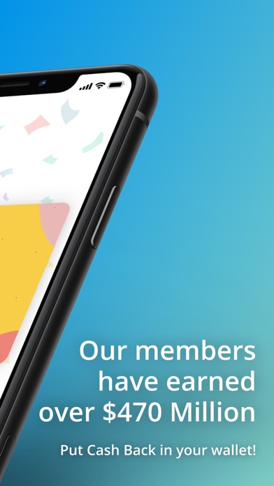 Swagbucks: Surveys for Money