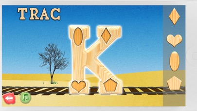 Working on the Railroad: Train Your Toddler