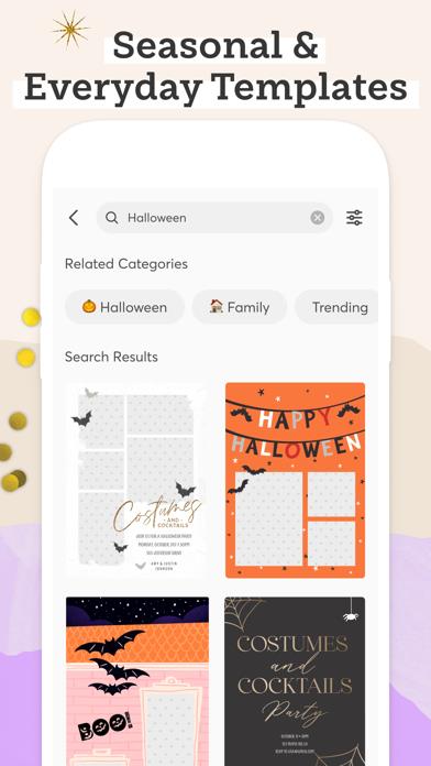 PicCollage: Photo Video Editor