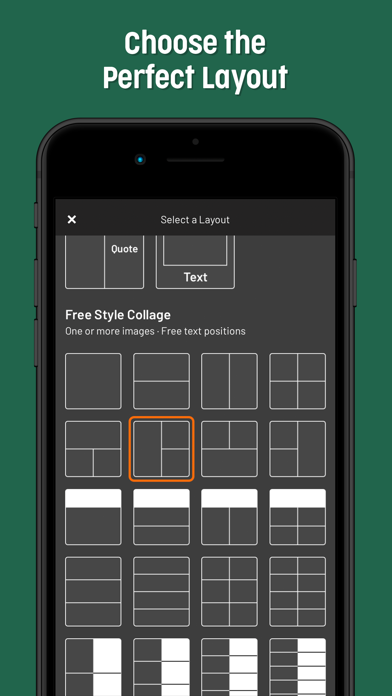 Mematic - The Meme Maker