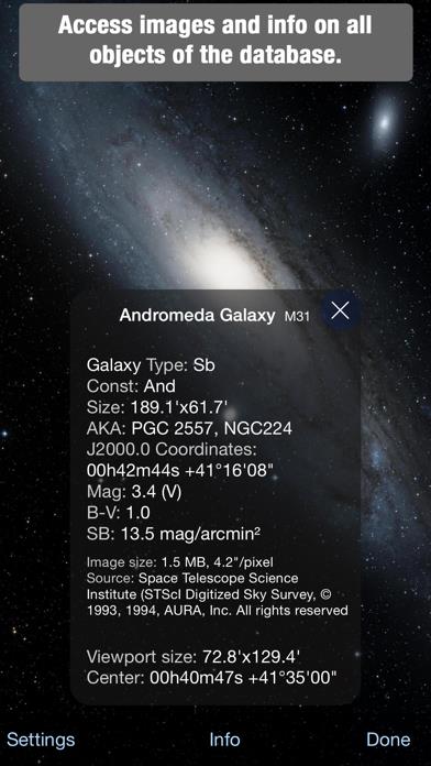 Polar Scope Align Pro