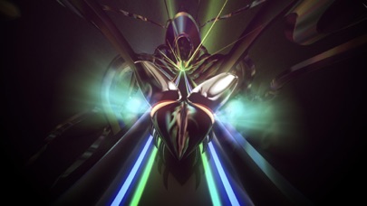 Thumper: Pocket Edition