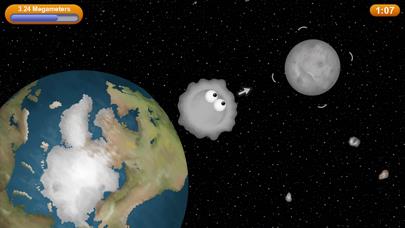 Tasty Planet: Back for Seconds