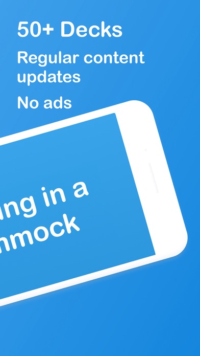 Charades - Best Party Game