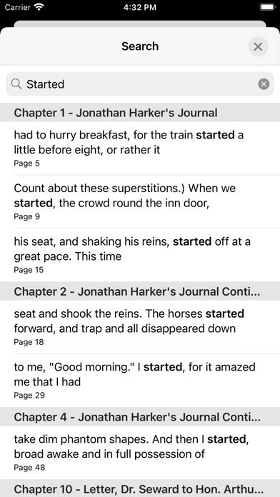 Bluefire Reader