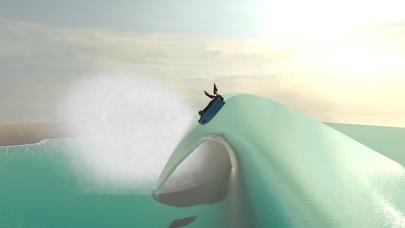 YouRiding - Surf and Bodyboard