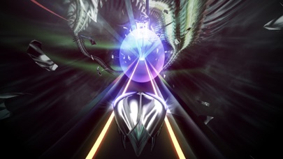 Thumper: Pocket Edition