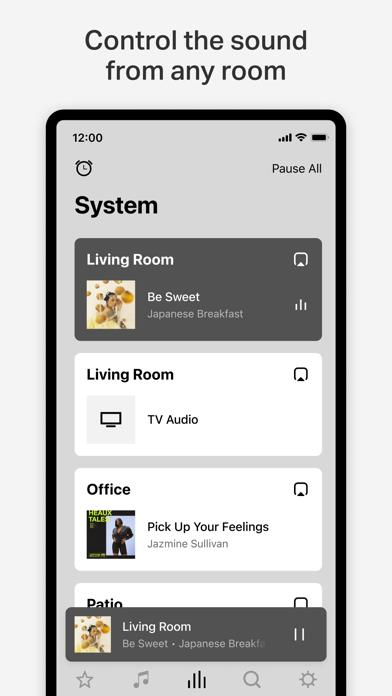 Sonos