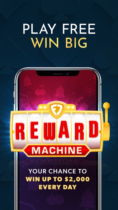 FanDuel Casino - Real Money