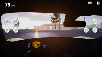 Real Driving School