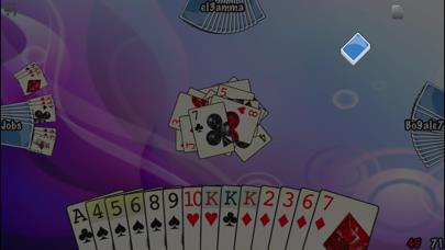 Hand (Rummy)
