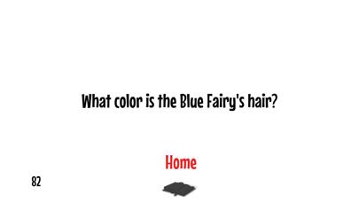 RoadTrip Trivia Disney Edition