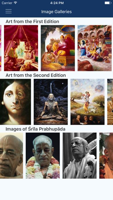 Bhagavad-gita As It Is